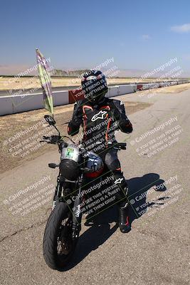 media/Aug-03-2024-TrackDaz (Sat) [[30bed884ff]]/C Group/Grid/